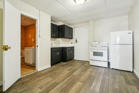 196-198 Beech Street Paterson NJ 07501