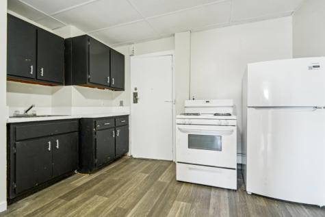 196-198 Beech Street Paterson NJ 07501