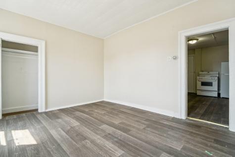 196-198 Beech Street Paterson NJ 07501