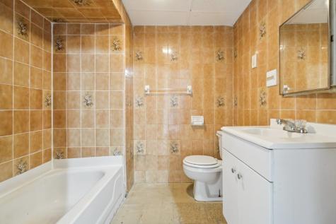 196-198 Beech Street Paterson NJ 07501