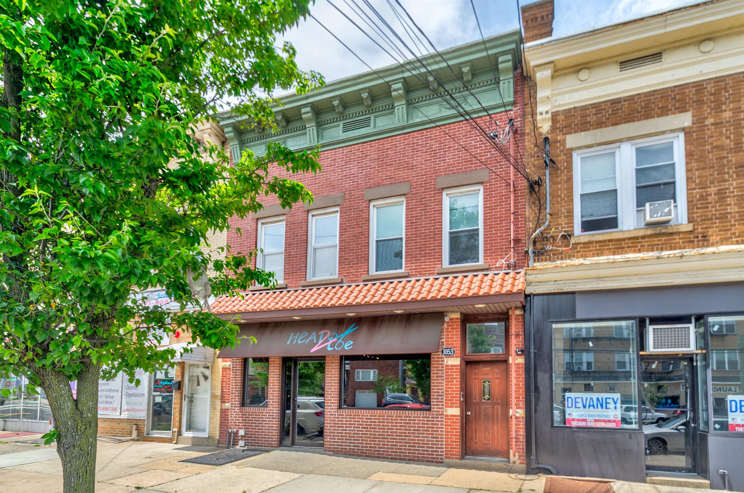 1053 Avenue C Bayonne NJ 07002