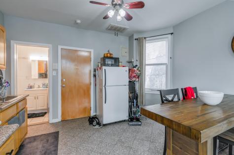 1053 Avenue C Bayonne NJ 07002