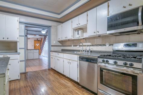 100 Prospect Avenue Bayonne NJ 07002
