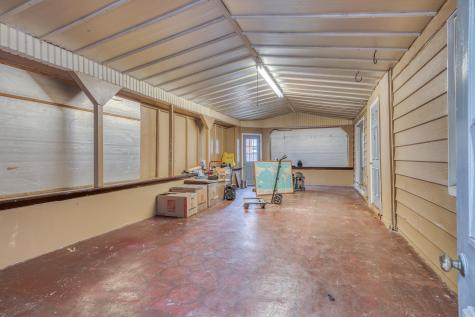 100 Prospect Avenue Bayonne NJ 07002