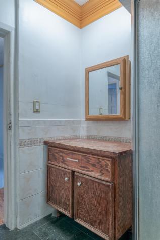 100 Prospect Avenue Bayonne NJ 07002