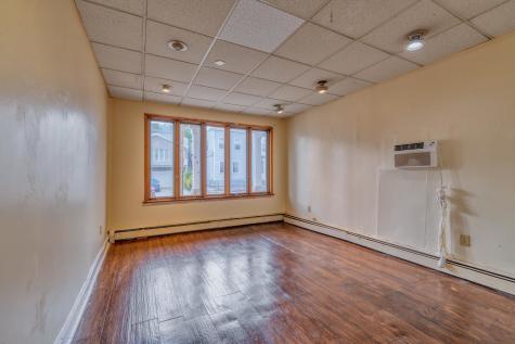 100 Prospect Avenue Bayonne NJ 07002