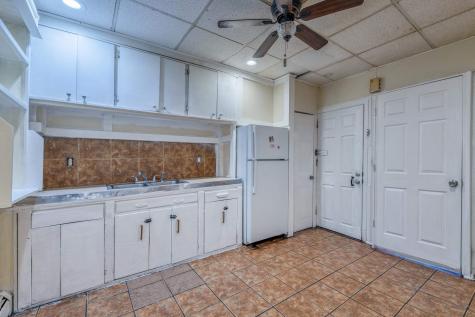 100 Prospect Avenue Bayonne NJ 07002