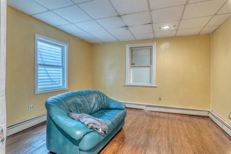 100 Prospect Avenue Bayonne NJ 07002