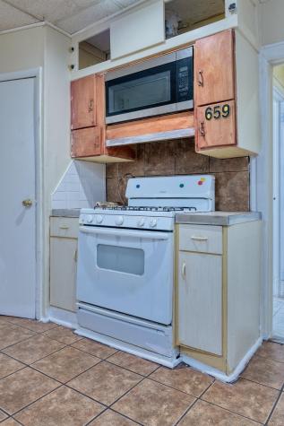 100 Prospect Avenue Bayonne NJ 07002
