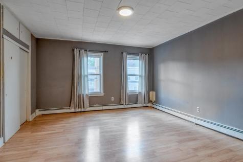 100 Prospect Avenue Bayonne NJ 07002