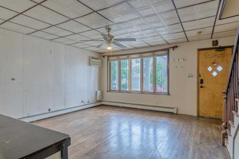 100 Prospect Avenue Bayonne NJ 07002