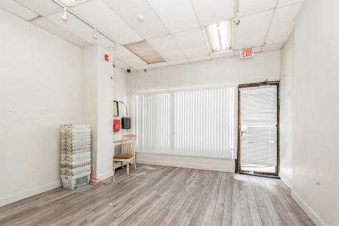 6200 Kennedy Boulevard West New York NJ 07093