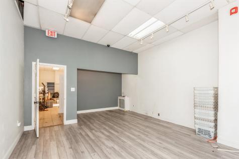 6200 Kennedy Boulevard West New York NJ 07093