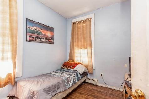 6200 Kennedy Boulevard West New York NJ 07093