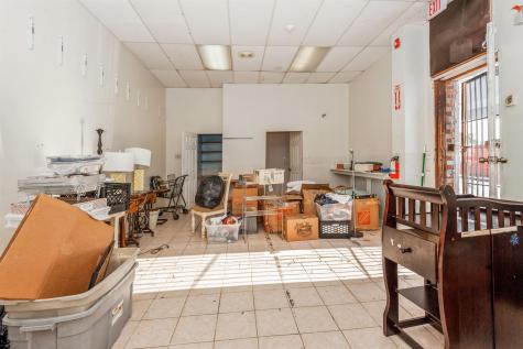 6200 Kennedy Boulevard West New York NJ 07093