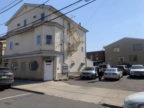 9028 Palisade Plaza North Bergen NJ 07047