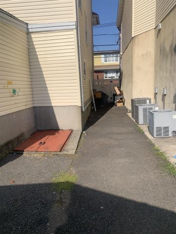 9028 Palisade Plaza North Bergen NJ 07047