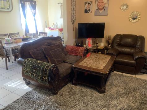 9028 Palisade Plaza North Bergen NJ 07047