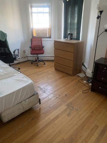 9028 Palisade Plaza North Bergen NJ 07047