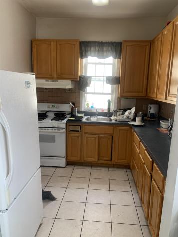 9028 Palisade Plaza North Bergen NJ 07047