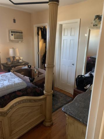 9028 Palisade Plaza North Bergen NJ 07047