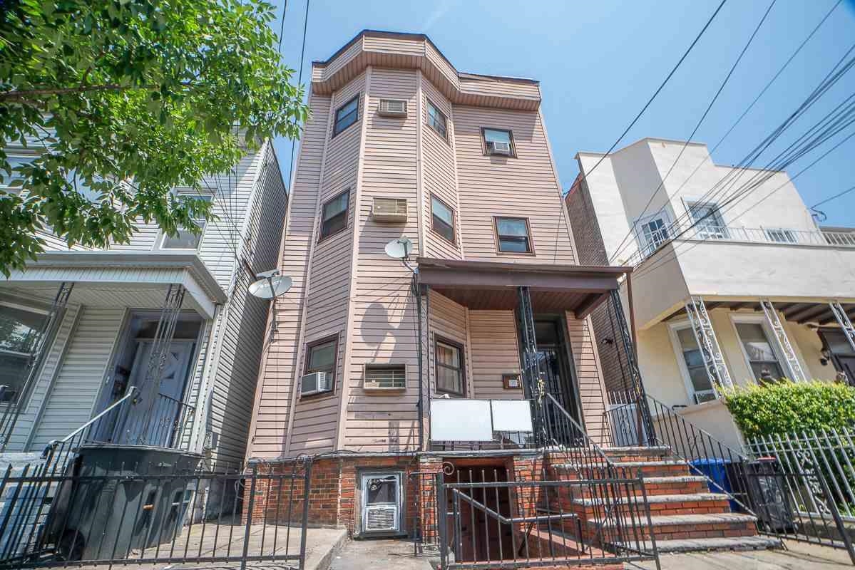 426 59th Street West New York NJ 07093