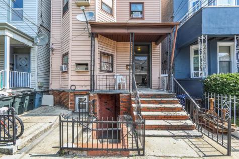 426 59th Street West New York NJ 07093