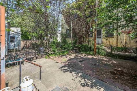 426 59th Street West New York NJ 07093