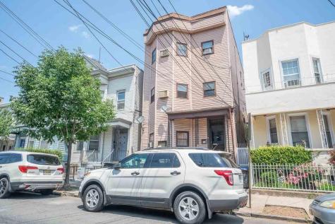 426 59th Street West New York NJ 07093