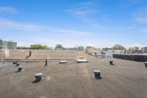 426 59th Street West New York NJ 07093
