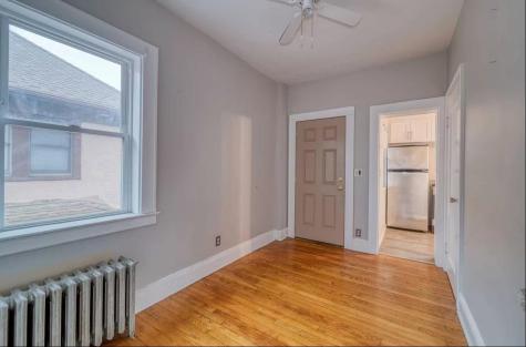 518 79th Street North Bergen NJ 07047