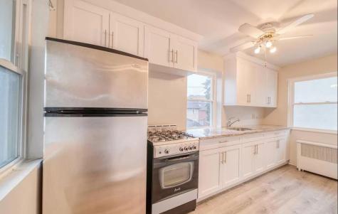 518 79th Street North Bergen NJ 07047