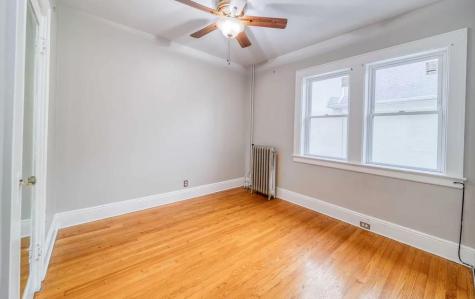 518 79th Street North Bergen NJ 07047