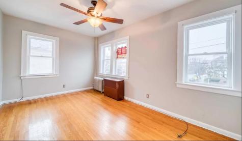 518 79th Street North Bergen NJ 07047