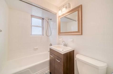 518 79th Street North Bergen NJ 07047