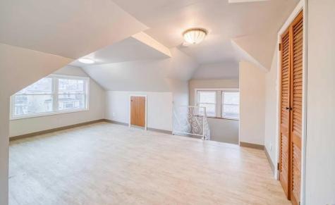 518 79th Street North Bergen NJ 07047
