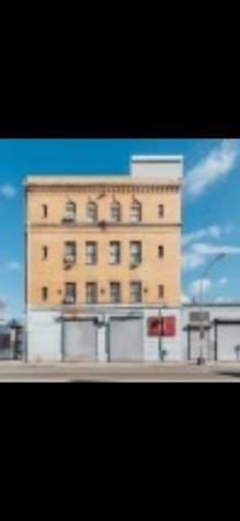 622 Communipaw Avenue Jersey City NJ 07304