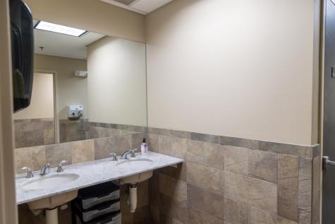 751-753 Broadway Bayonne NJ 07002