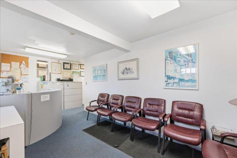 741 Bloomfield Avenue Verona NJ 07044