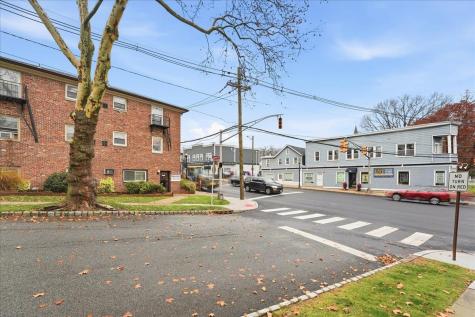 741 Bloomfield Avenue Verona NJ 07044
