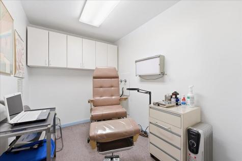 741 Bloomfield Avenue Verona NJ 07044