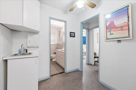 741 Bloomfield Avenue Verona NJ 07044