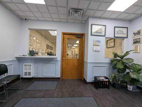 572-574 Newark Avenue Jersey City NJ 07306
