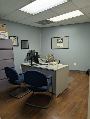 572-574 Newark Avenue Jersey City NJ 07306