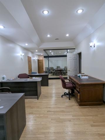 572-574 Newark Avenue Jersey City NJ 07306