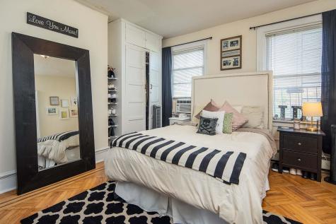 718 Washington Street Hoboken NJ 07030