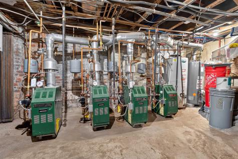718 Washington Street Hoboken NJ 07030