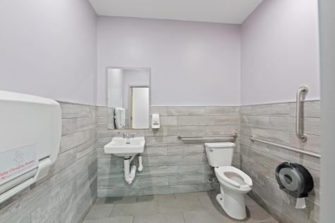 430-432 Broadway Bayonne NJ 07002