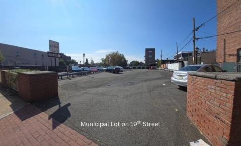 430-432 Broadway Bayonne NJ 07002