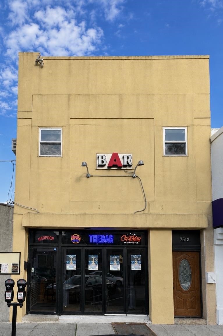 7512 Broadway North Bergen NJ 07047